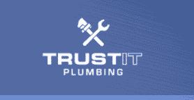 When You're Experiencing Plumbing Issues, It's Time To Get In Touch With A Professional