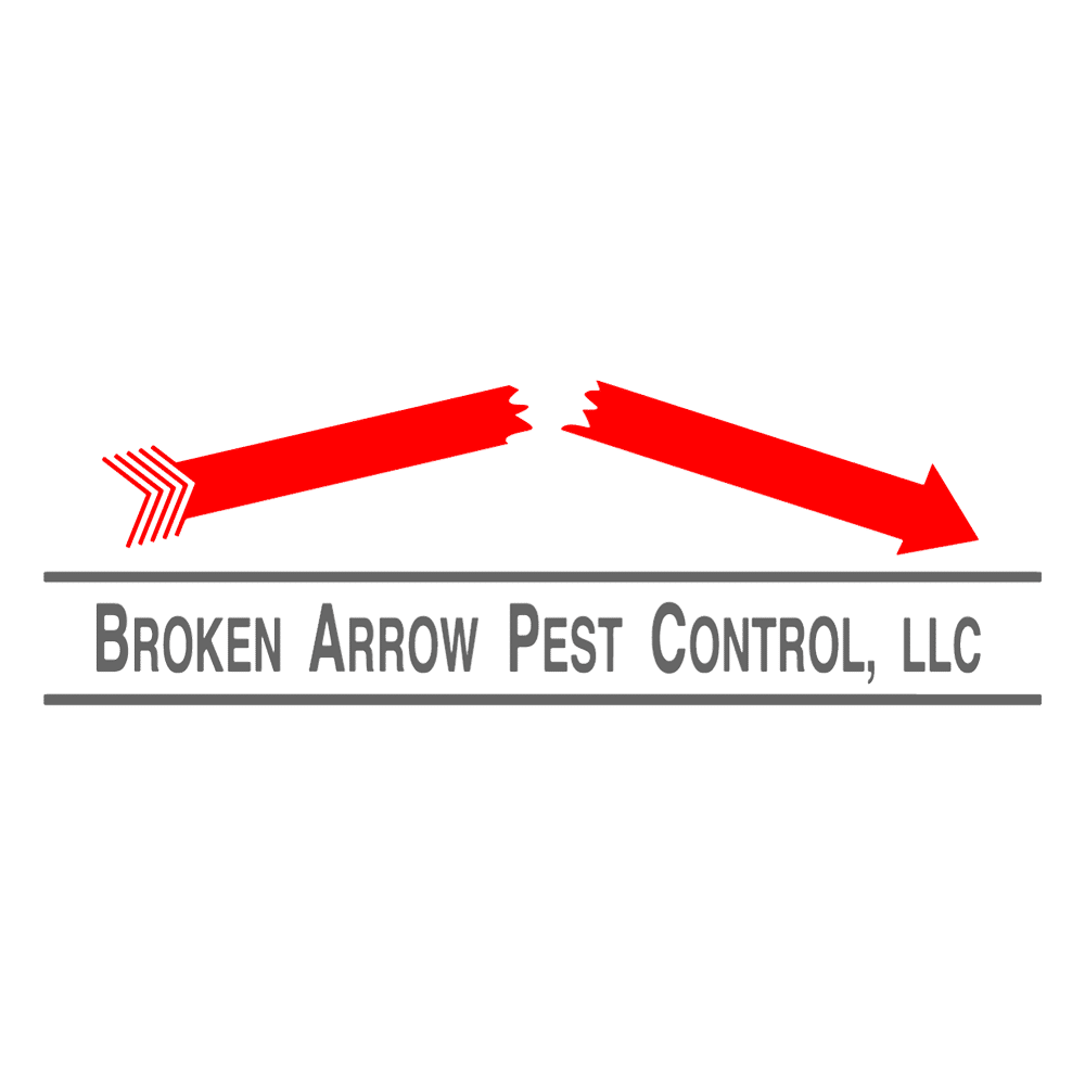 The Basics Of Pest ControlPest Control Is The Management Of Pests, Which Are Organisms T ...