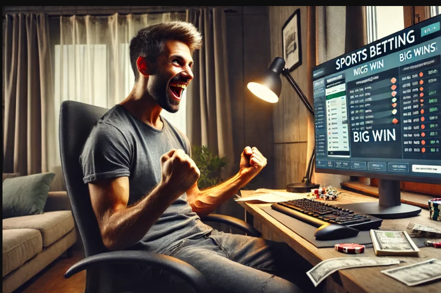 arkle betting Reliable Platform for Goal-Scorer and Corner Betting 