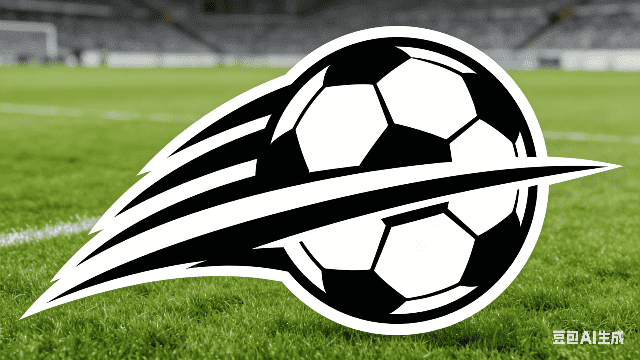 arkle betting Reliable Platform for Goal-Scorer and Corner Betting